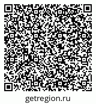 79064824501