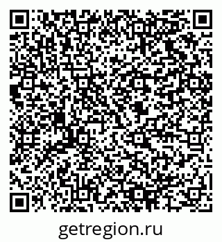 79064824504