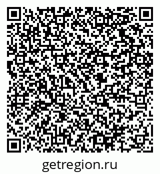 79064824512