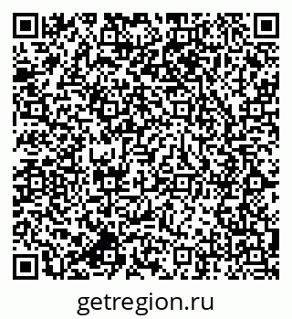 79064824513