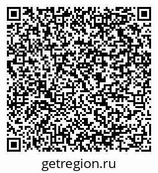 79064824514