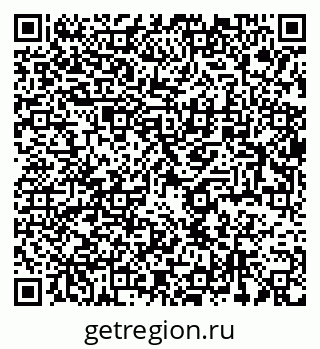 79064824516