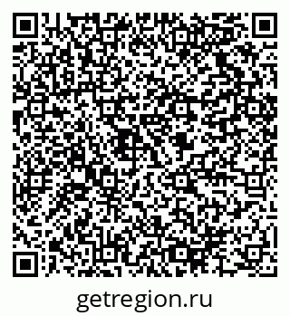 79064824517