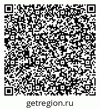 79064824518