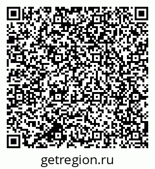 79064824522