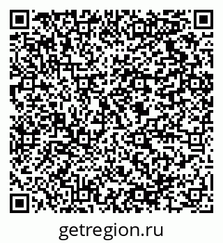 79064824526