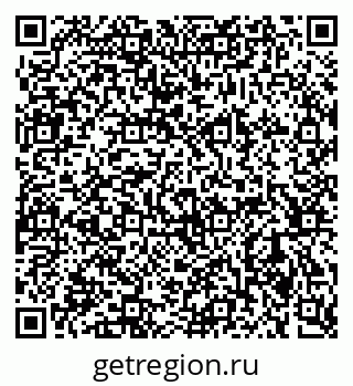 79064824527