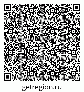 79064824528
