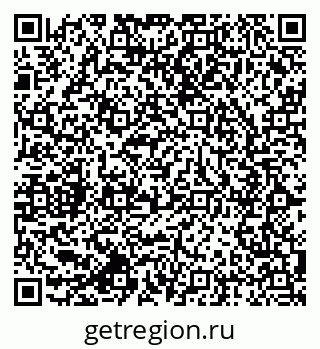 79064824529