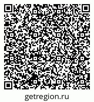 79064824531
