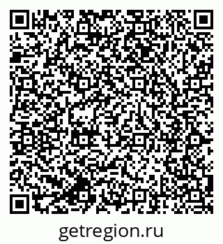 79064824535