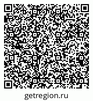 79064824536