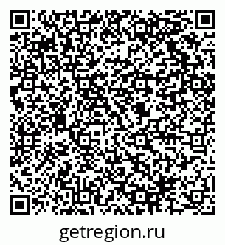 79064824537