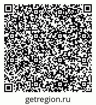 79064824539