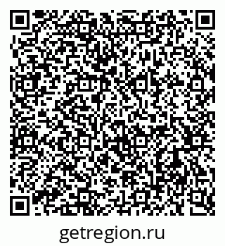 79064824540