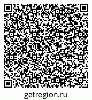 79064824544