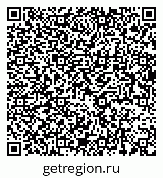 79064824547