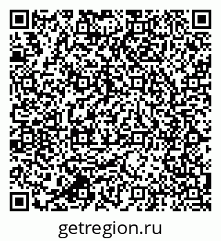 79064824550