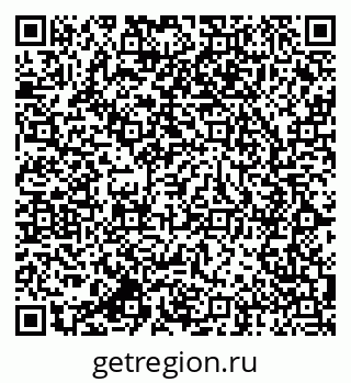 79064824554