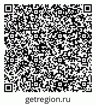 79064824558