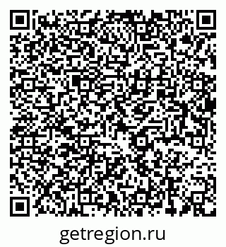 79064824561