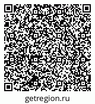 79064824562