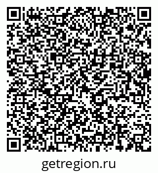 79064824564