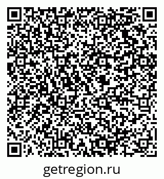 79064824568