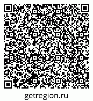 79064824575