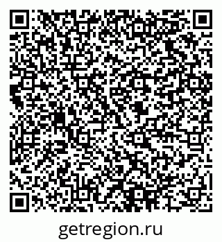 79064824580