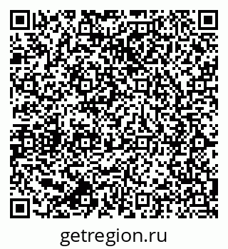 79064824581