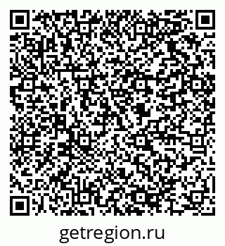 79064824583