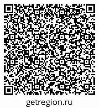 79064824586