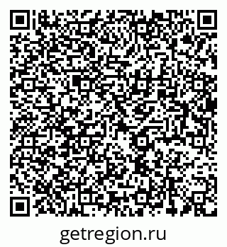 79064824587