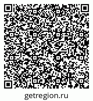 79064824595