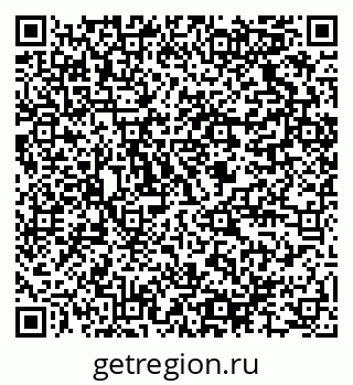 79064824596