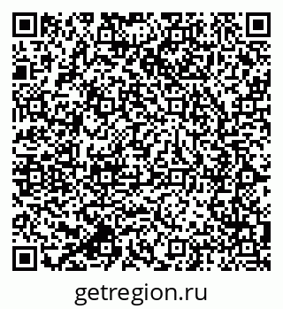 79064824600