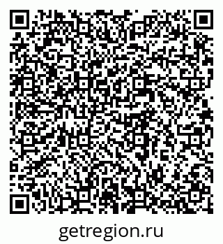 79064824601