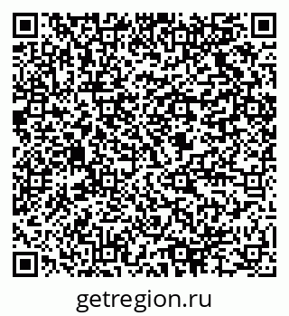 79064824605