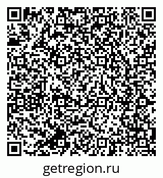 79064824607