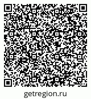 79064824610