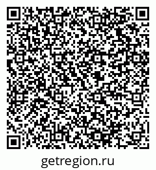 79064824612