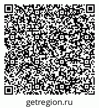 79064824614