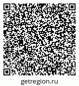 79064824619