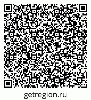 79064824621