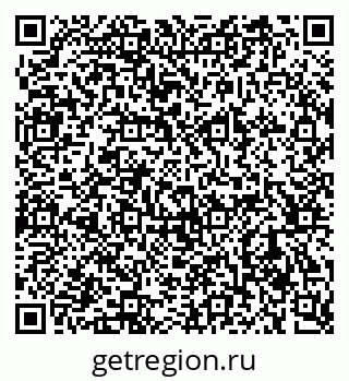 79064824623