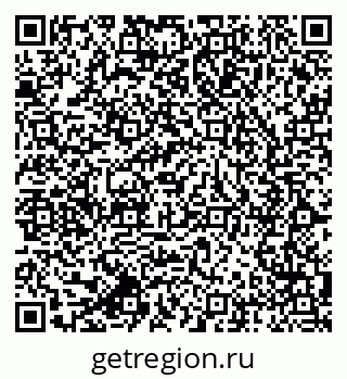 79064824625