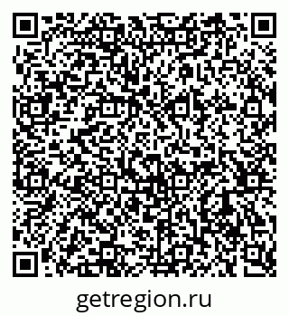 79064824626