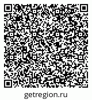79064824628
