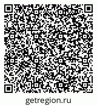 79064824629